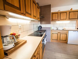 Vakantiehuis Tolmin Kenmerken 39