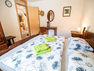 Holiday house Tolmin Features 45