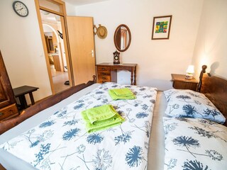 Maison de vacances Tolmin Équipement 45