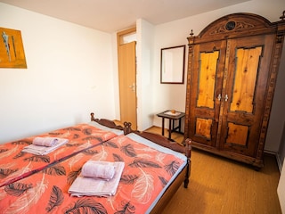 Holiday house Tolmin Features 46