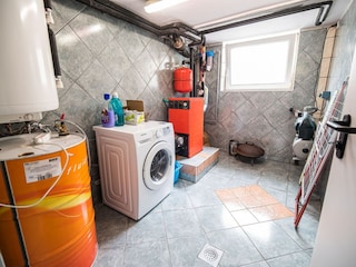 Holiday house Tolmin  50