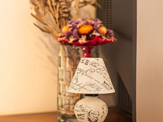 Vakantiehuis Tolmin  51