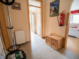 Holiday house Tolmin  52