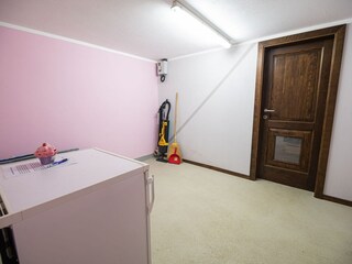 Holiday house Tolmin  54