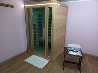 Maison de vacances Tolmin  55