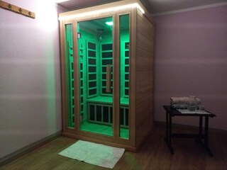 Vakantiehuis Tolmin  56