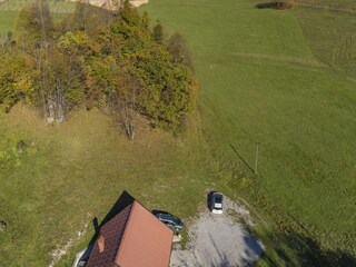 Maison de vacances Tolmin  57