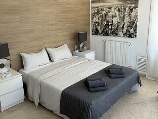 Villa Roquetas de Mar Équipement 16