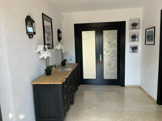 Villa Roquetas de Mar Características 17