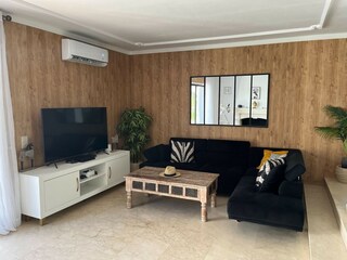 Villa Roquetas de Mar Équipement 20