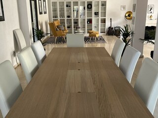 Villa Roquetas de Mar Features 25