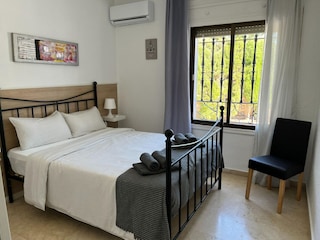 Villa Roquetas de Mar Caratteristiche 26