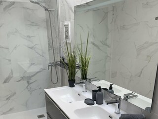 Villa Roquetas de Mar Features 27