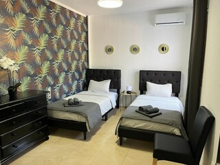 Villa Roquetas de Mar Équipement 28