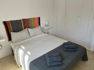 Villa Roquetas de Mar Équipement 29