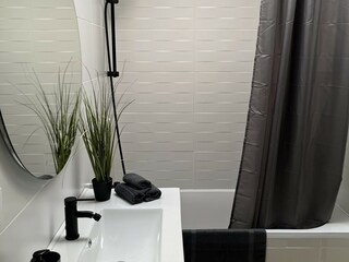 Villa Roquetas de Mar Équipement 30