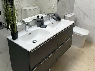 Villa Roquetas de Mar Équipement 31