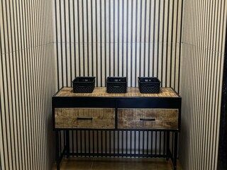 Villa Roquetas de Mar Features 32