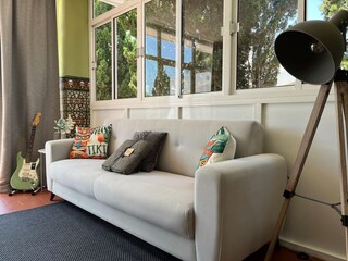 Villa Roquetas de Mar Équipement 34