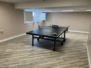 Villa Roquetas de Mar Caratteristiche 37