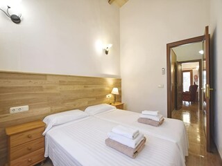 Casa per le vacanze Maria De La Salut Caratteristiche 28