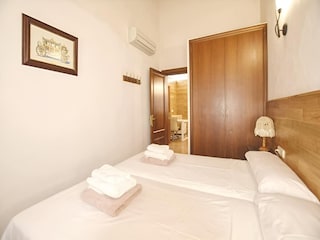 Holiday house Maria De La Salut Features 29