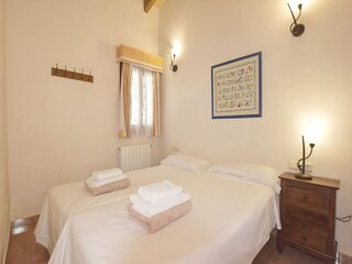 Maison de vacances Maria De La Salut Équipement 31