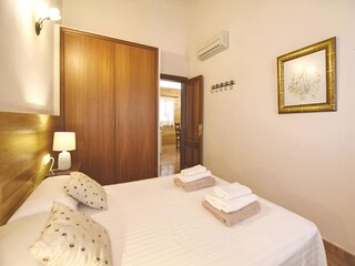 Casa de vacaciones Maria De La Salut Características 32