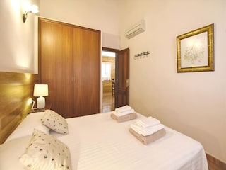 Holiday house Maria De La Salut Features 32