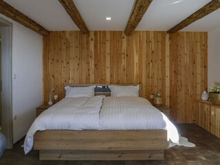 Appartement St. Georgen im Lavanttal Équipement 17