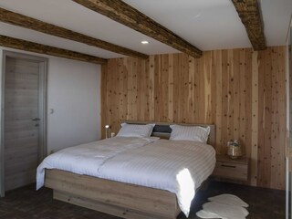 Appartamento St. Georgen im Lavanttal Caratteristiche 19