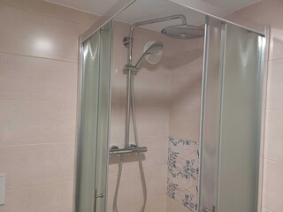 Apartamento St. Georgen im Lavanttal Características 20