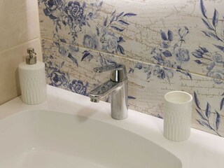 Appartement St. Georgen im Lavanttal Équipement 23