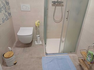 Apartamento St. Georgen im Lavanttal Características 24