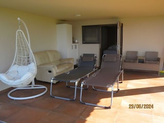 Appartement St. Georgen im Lavanttal Enregistrement extérieur 7