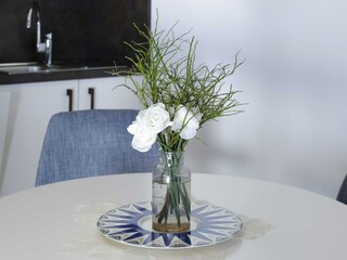 Apartamento St. Georgen im Lavanttal  25