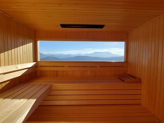 Appartement St. Georgen im Lavanttal  27