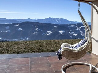 Appartamento St. Georgen im Lavanttal  29