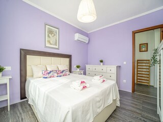 Villa Empuriabrava Features 25