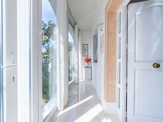 Villa Empuriabrava Features 24