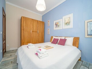 Villa Empuriabrava Caratteristiche 25