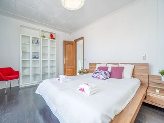 Villa Empuriabrava Ausstattung 35