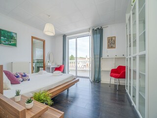 Villa Empuriabrava Kenmerken 36