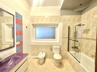 Villa Empuriabrava Kenmerken 34