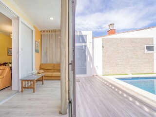 Villa Empuriabrava  45