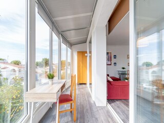 Villa Empuriabrava  47