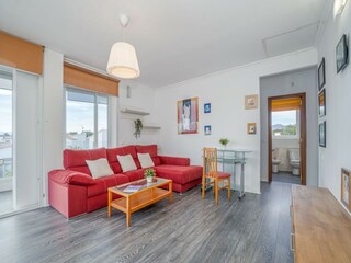 Villa Empuriabrava Características 33