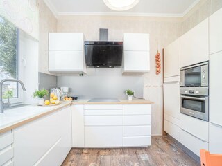 Villa Empuriabrava Équipement 20