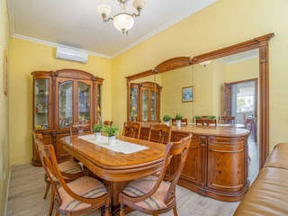 Villa Empuriabrava Ausstattung 32
