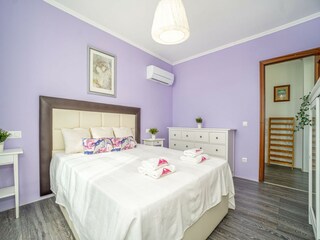 Villa Empuriabrava Características 21